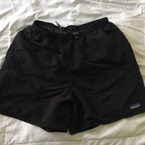 Patagonia Men’s Shorts